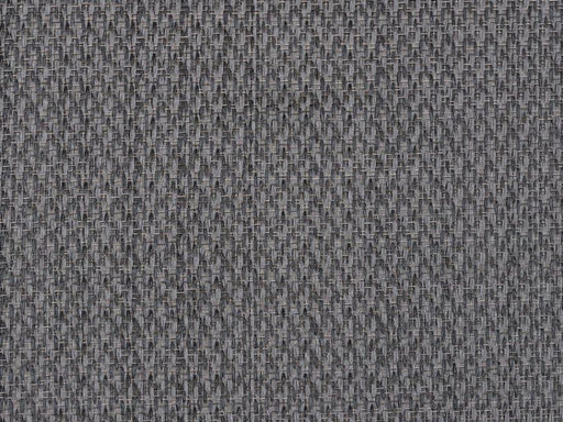 Isabella Carpet Dawn for Caravan Awnings | touring caravan, groundsheet