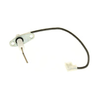 Thetford SR Spark Electrode (626988) for Caravan/Motorhomes