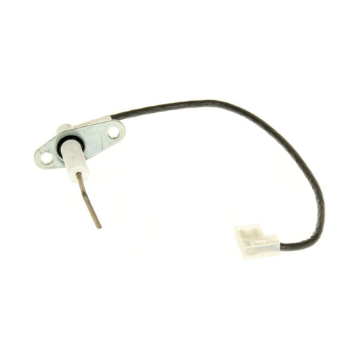 Thetford SR Spark Electrode (626988) for Caravan/Motorhomes Thetford - UK Camping And Leisure