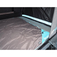 Skypod Roof Tent 5V Heated blanket