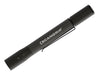 Scangrip® FLASH PEN R Rechargeable Pen Torch 300 lumens SCANGRIP® - UK Camping And Leisure