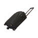 Thule Crossover 2 carry on Spinner Black Carry-on Luggage Thule - UK Camping And Leisure