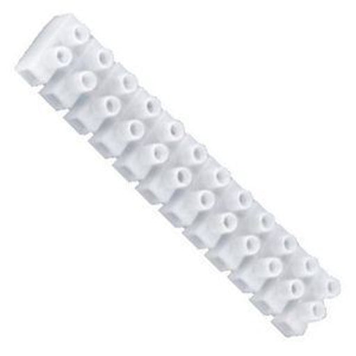 12-Way Terminal Blocks 30A (10) ETB30 UK Camping And Leisure - UK Camping And Leisure