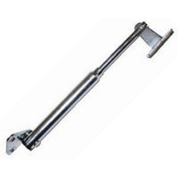 W4 Metal Cupboard Stay 37853