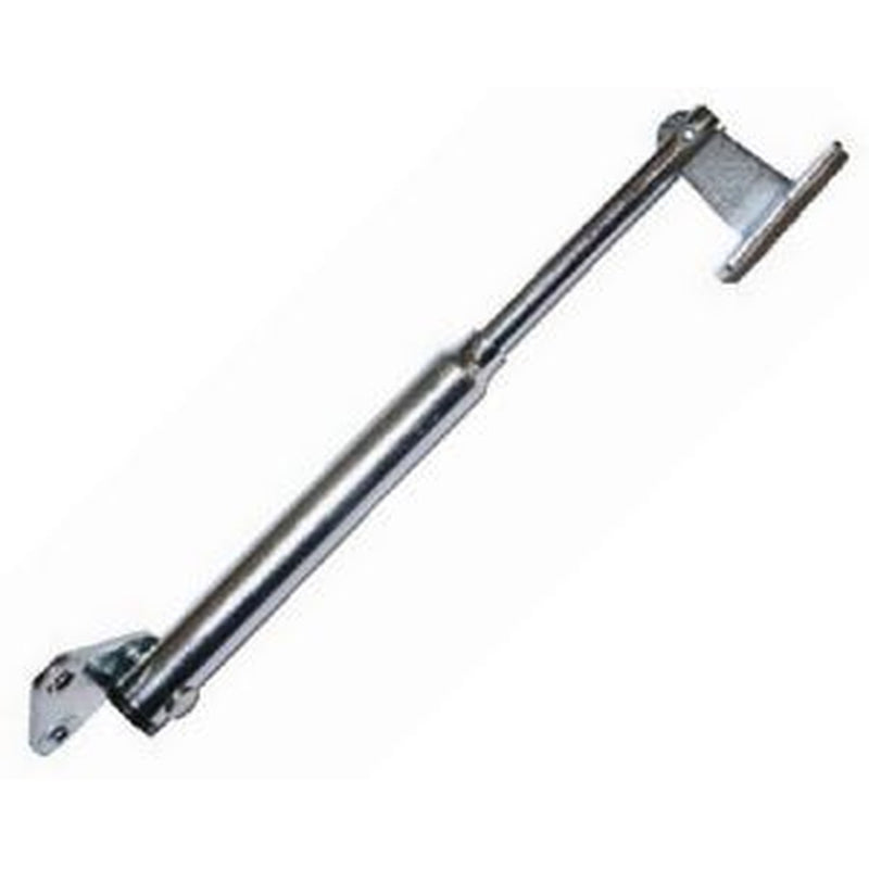 W4 Metal Cupboard Stay 37853 W4 - UK Camping And Leisure