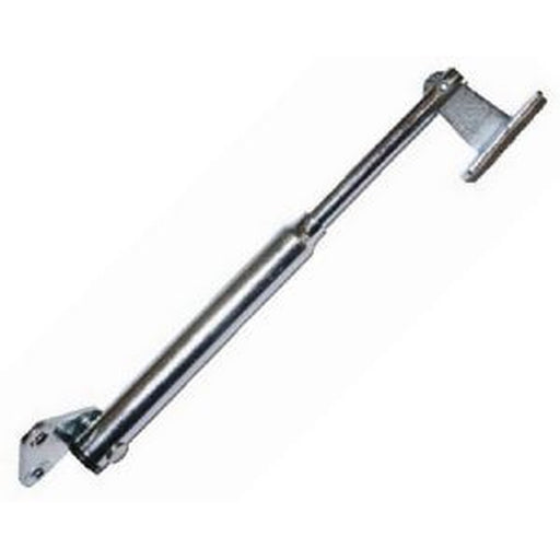W4 Metal Cupboard Stay 37853 W4 - UK Camping And Leisure