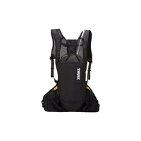 Thule Vital  3L black Hydration Pack