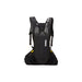 Thule Vital  3L black Hydration Pack Thule - UK Camping And Leisure