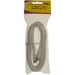 MDS1203 W4 Satellite connection lead 2m 37585 W4 - UK Camping And Leisure