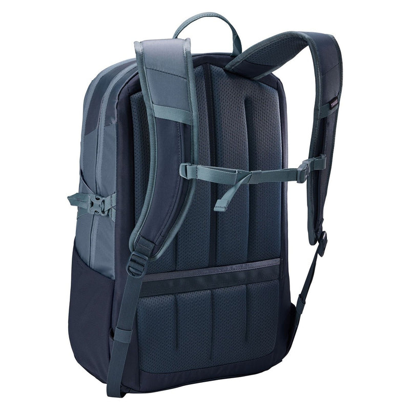 Thule EnRoute rucksack 23L Pond/Dark Slate Thule - UK Camping And Leisure
