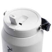 Stanley The IceFlow Flip Straw 2.0 Jug 1.89L - Image 3 of 9 | UK Camping and Leisure