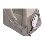 Thule En Route Rucksack 21 L Pelican Grey/Vetiver Grey Laptop Backpack Thule - UK Camping And Leisure