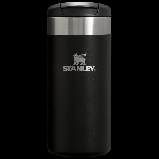 Stanley AeroLight Transit Mug 0.35L Stanley - UK Camping And Leisure