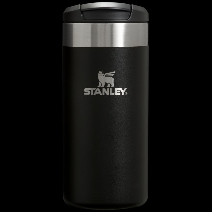 Stanley AeroLight Transit Mug 0.35L Stanley - UK Camping And Leisure