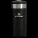 Stanley AeroLight Transit Mug 0.35L Stanley - UK Camping And Leisure