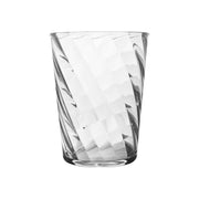 Gimex Royal Line Water Glass 350ml 2 Pieces Gimex - UK Camping And Leisure