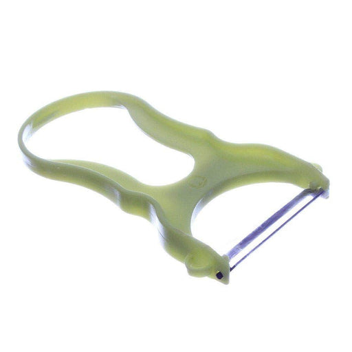 Speedy Vegetable Peeler 242725 Metaltex - UK Camping And Leisure