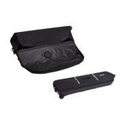 Thule RoundTrip road bike travel case black Thule - UK Camping And Leisure