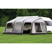 Ceres Air Awning (946 - 980 : size 8: S) 12020608000001 Westfield - UK Camping And Leisure