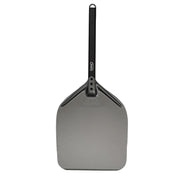 Gino 12 Smooth Pizza Peel Gino - UK Camping And Leisure
