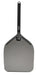 Gino 12 Smooth Pizza Peel Gino - UK Camping And Leisure