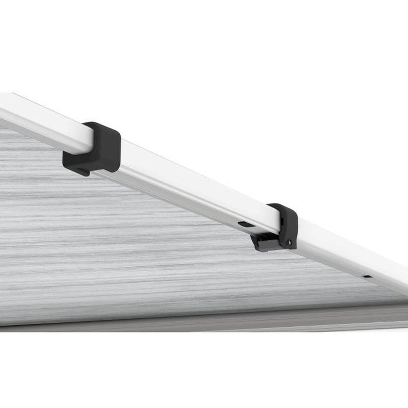 Fiamma Caravanstore Evo 370 Royal Grey Awning - Image 4 of 8 | UK Camping and Leisure