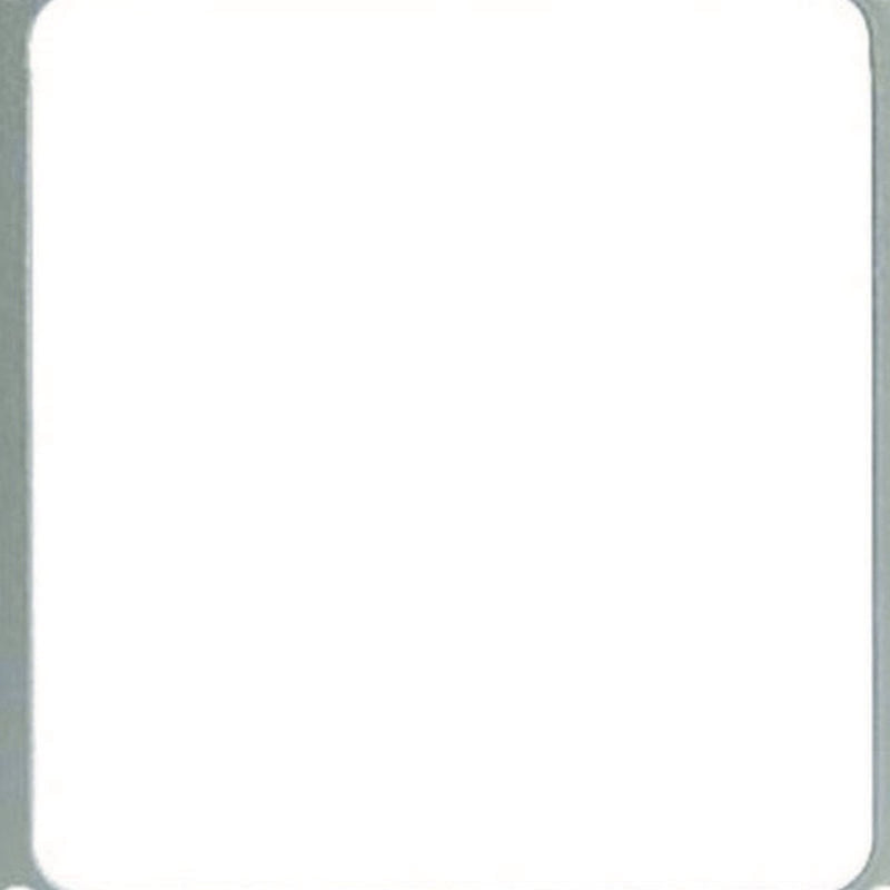 Alde Assembly Frame for Touchscreen (3010-517) Alde - UK Camping And Leisure