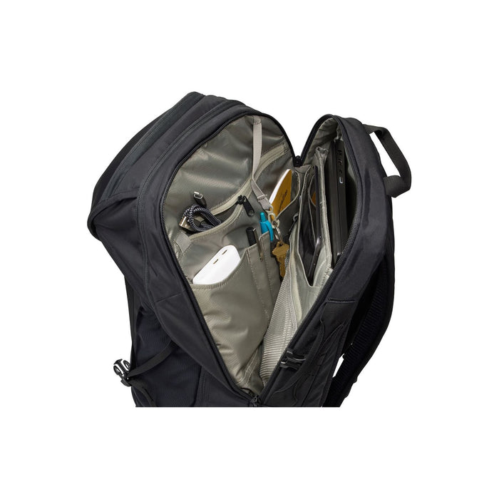 Thule EnRoute rucksack 30L black Laptop backpack