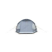 Vango Beta 450XL 4 Berth Family Tent Deep Blue - View 6