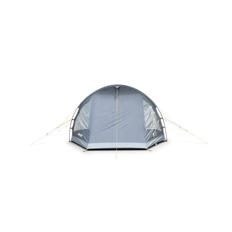 Vango Beta 450XL 4 Berth Family Tent Deep Blue - View 6