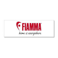 Fiamma Banner 1500 x 497 (03973C01)