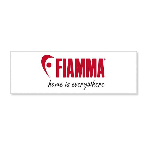 Fiamma Banner 1500 x 497 (03973C01)