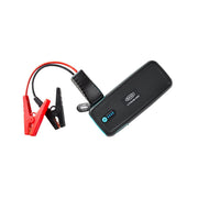 Ring RJS030T ULTRABOOST 1500 Jump Starter - View 34