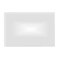 Inner Door Glass Kit for Caravans/Motorhomes (SSPA0256)