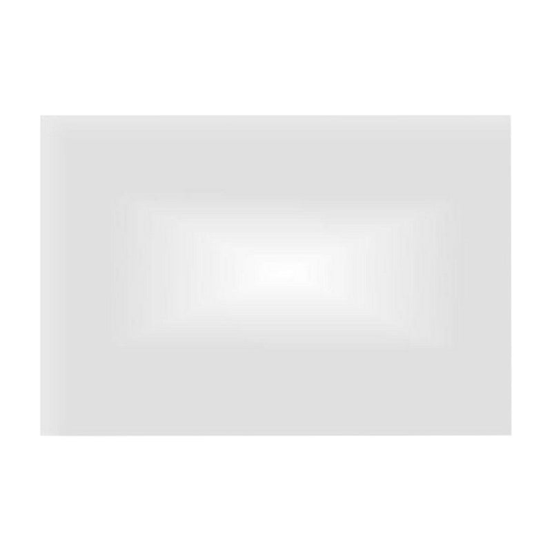 Inner Door Glass Kit for Caravans/Motorhomes (SSPA0256) Nova - UK Camping And Leisure