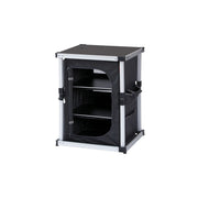 Cupboard Single | lightweight