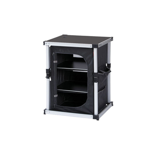 Cupboard Single | lightweight