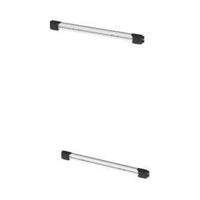 Fiamma Kit Bars Dj Ducato >06 For Cb Dj 08754-01-