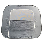 Quest Pop up Camping 2 berth Inner Tent Quest - UK Camping And Leisure