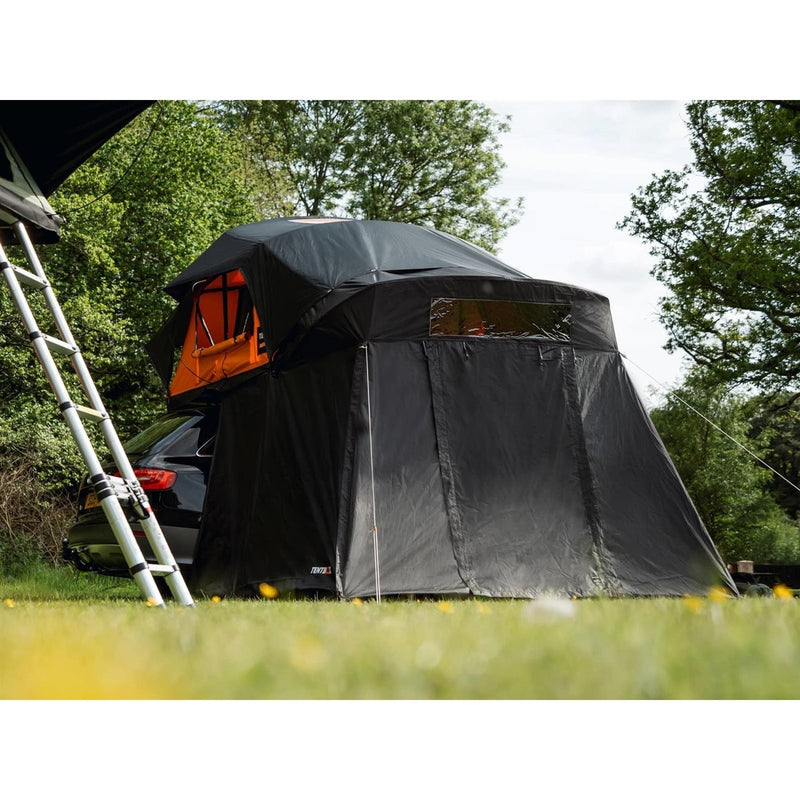 Tentbox Lite XL Living Pod (Lite XL) - Long TENTBOX - UK Camping And Leisure