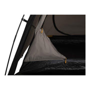 Kampa Mossborn 03 Mushroom 3 Person Poled Tent - View 9