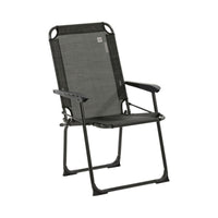Travellife Como Chair Mug Blend Grey 2129800