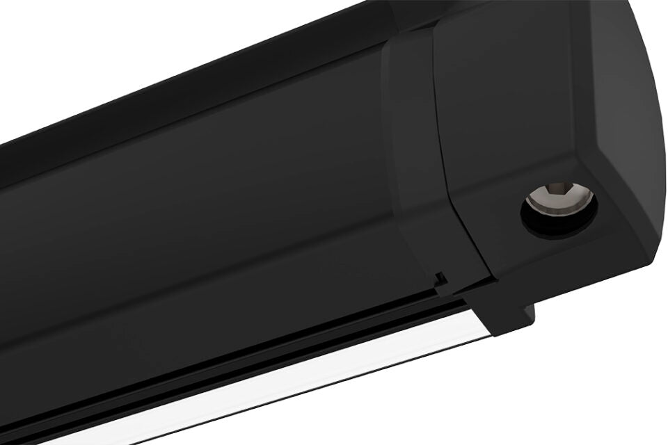 Fiamma F43 Van Campervan Awning Fiamma - UK Camping And Leisure