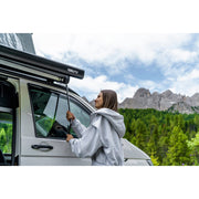 Fiamma F43 Van Campervan Awning Fiamma - UK Camping And Leisure