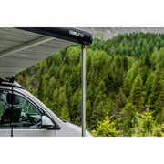 Fiamma F43 Van Campervan Awning Fiamma - UK Camping And Leisure