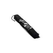Thule WaterSlide protection mat black Accessory Thule - Bars 4 Cars