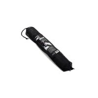 Thule WaterSlide Protection Mat Black Accessory