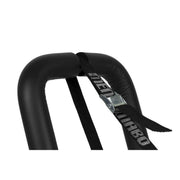 Menabo Niagara Kayak Carrier (50kg Max.) Menabo - UK Camping And Leisure