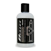 Shine Like a Pro with Bullet Polish Medallion Marine Metal Polish Bullet Polish - UK Camping And Leisure