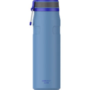 Stanley The IceFlow Bottle Twist Flip Bottle 0.71L - Image 22 of 23 | UK Camping and Leisure
